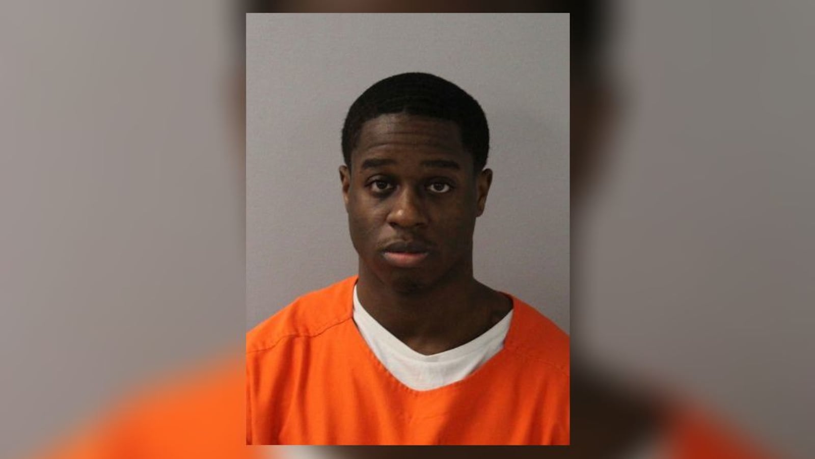 Markeylnd Townsend, 23, was indicted in April 2021 for murder and felonious assault stemming from a July 2018 incident in Fairfield Twp. CONTRIBUTED