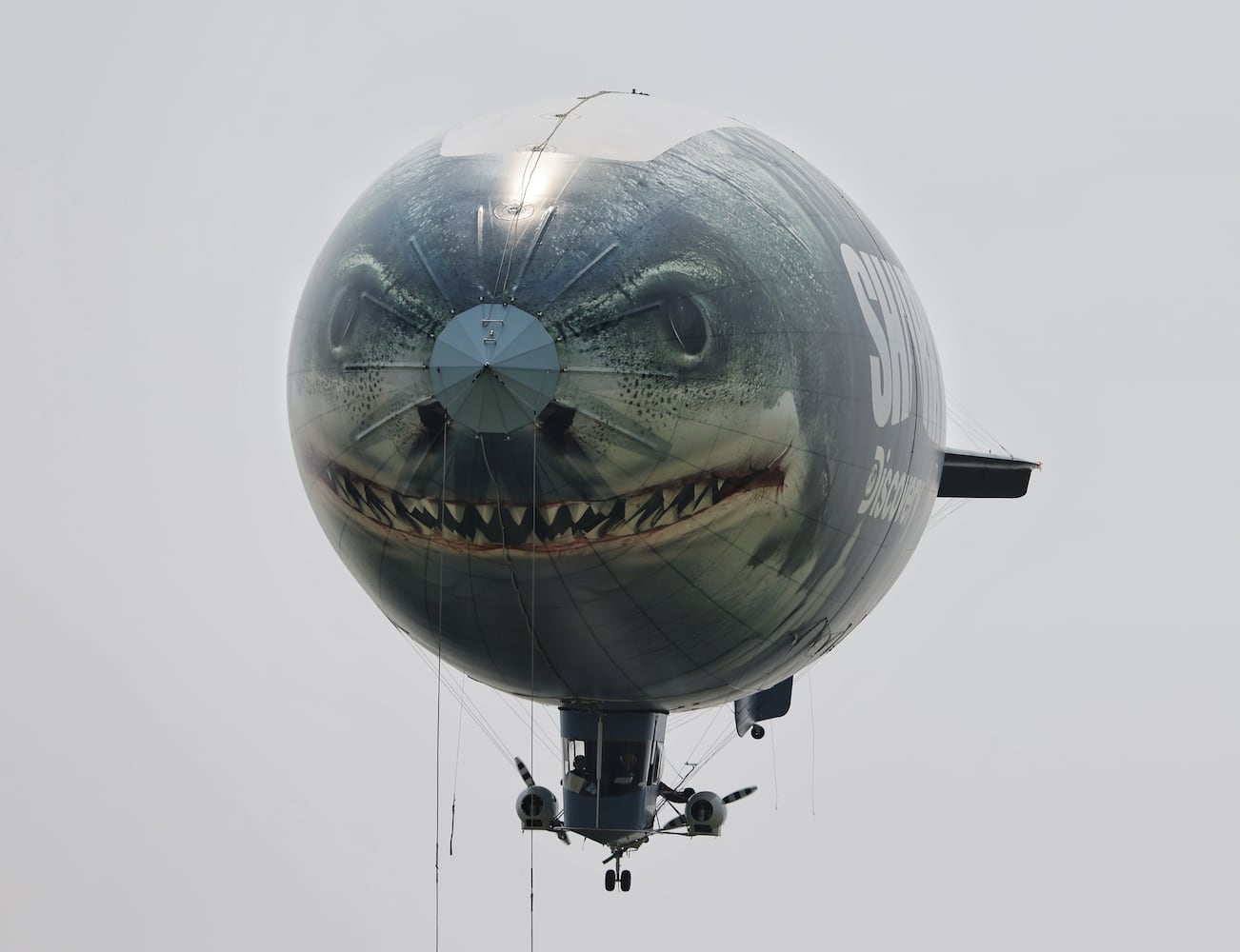 072021 shark blimp