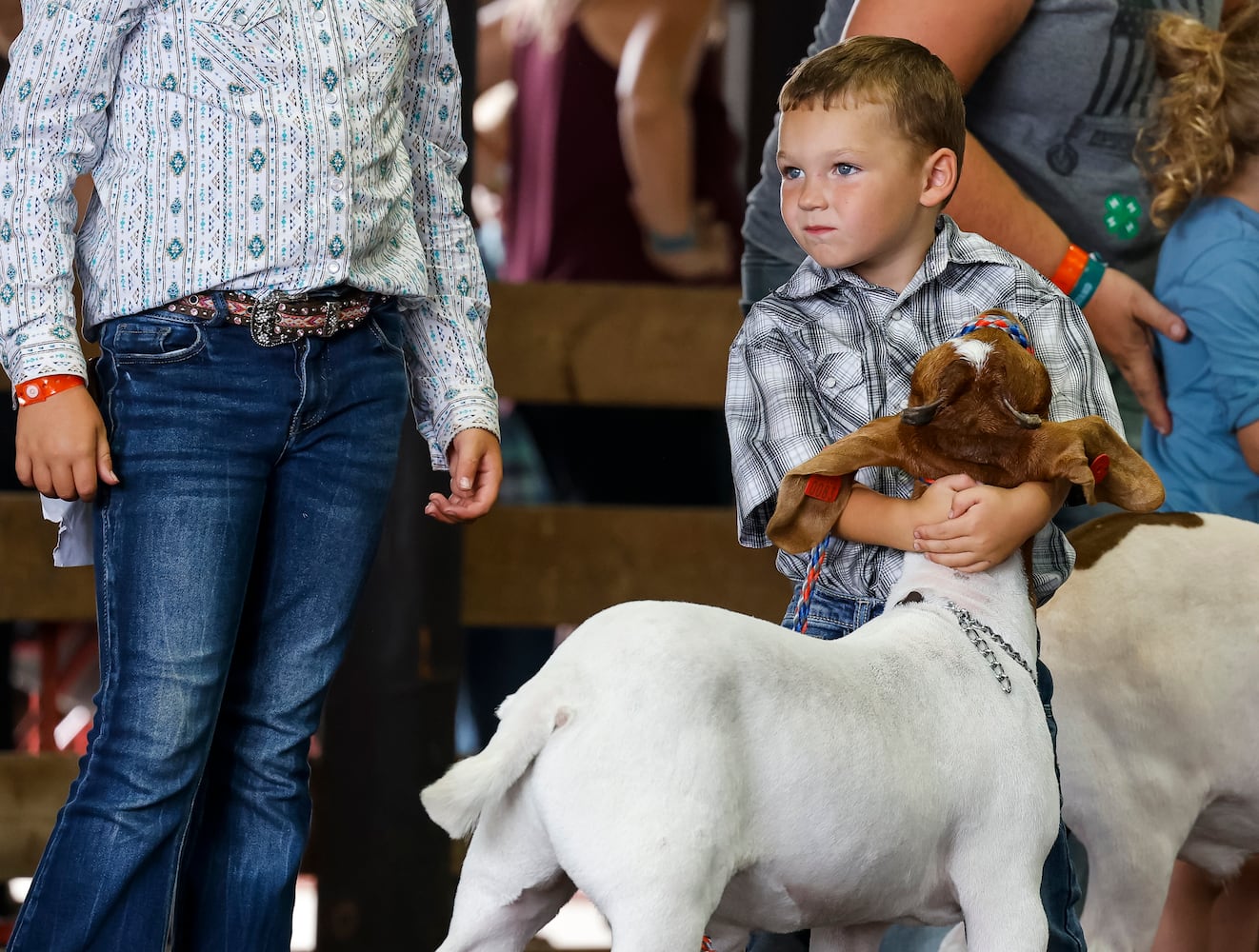 072423 Butler County Fair