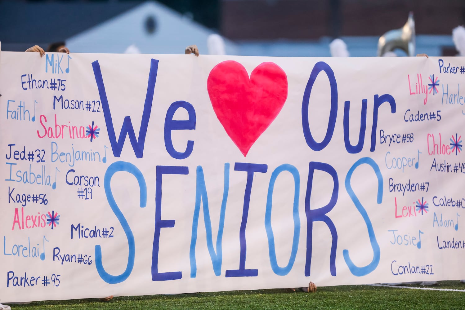 101323 Valley View vs Brookville football