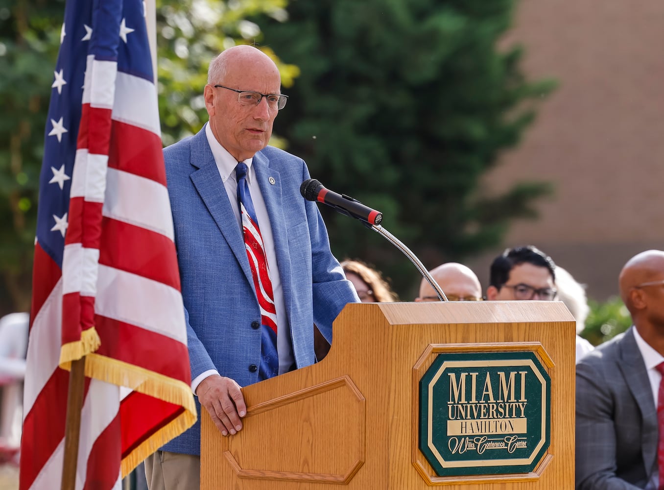 091724 naturalization ceremony