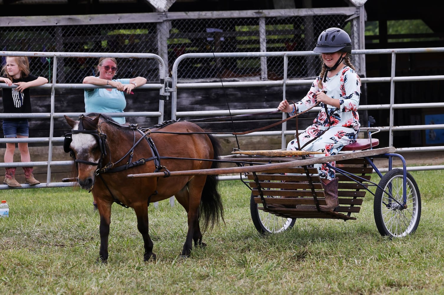 072522 butler county fair