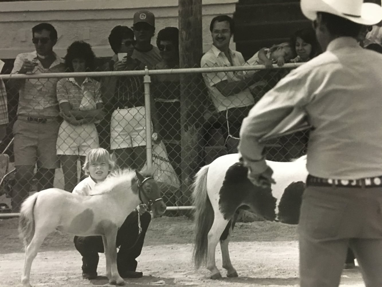 Butler County Fair