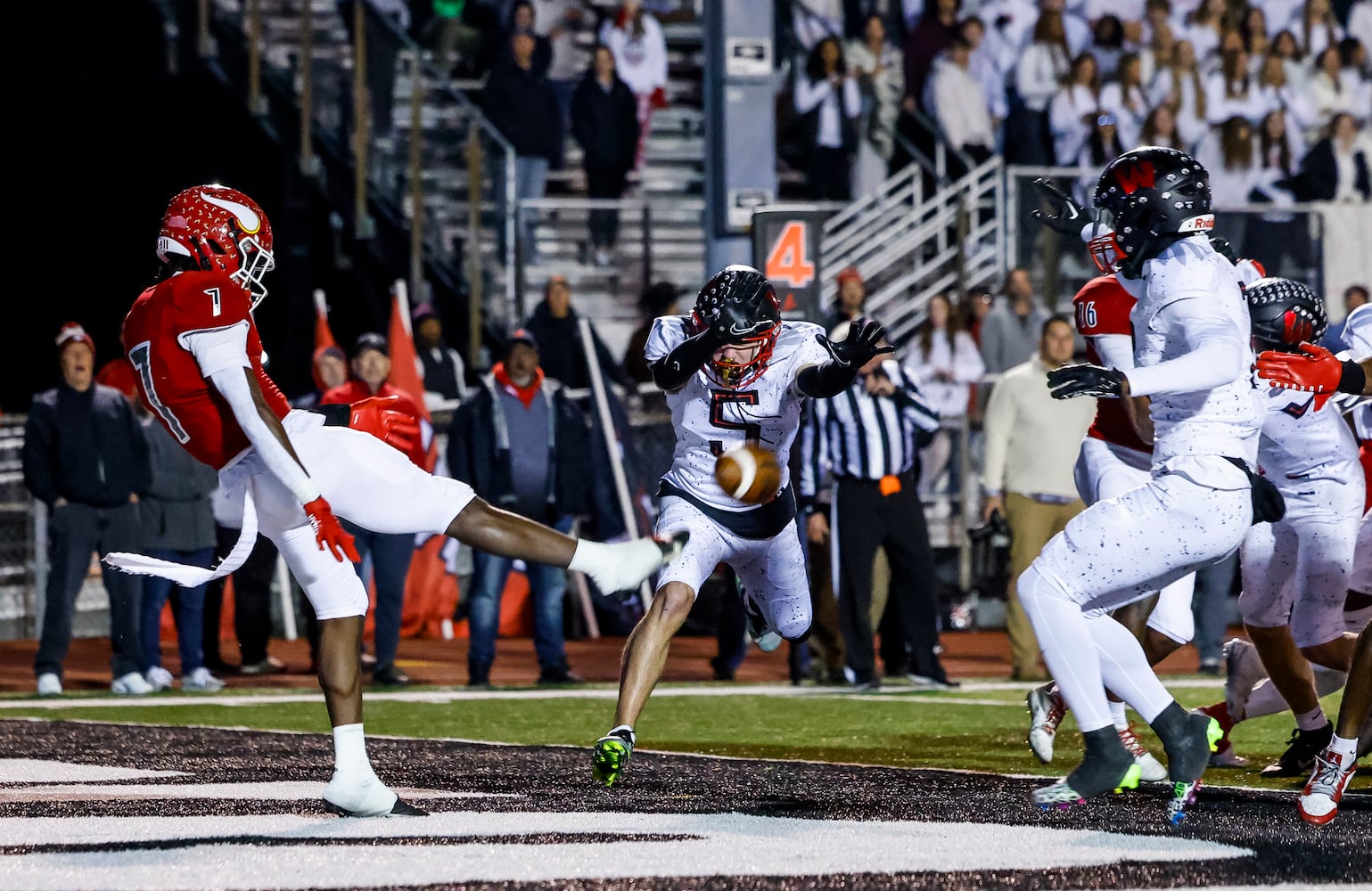 111023 lakota west football