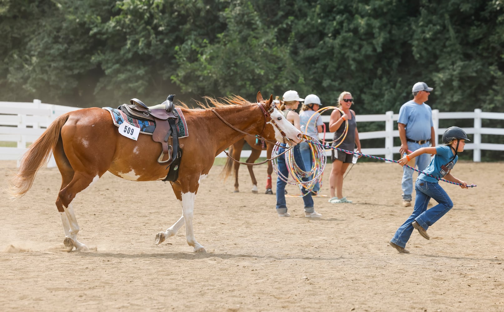 072723 BC Fair