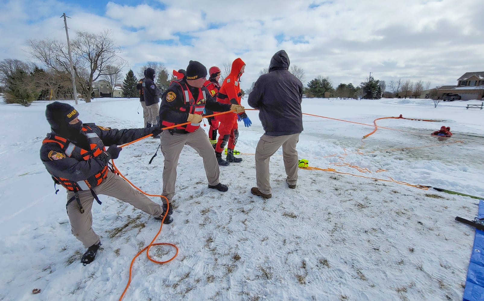 021621 sheriff ice training