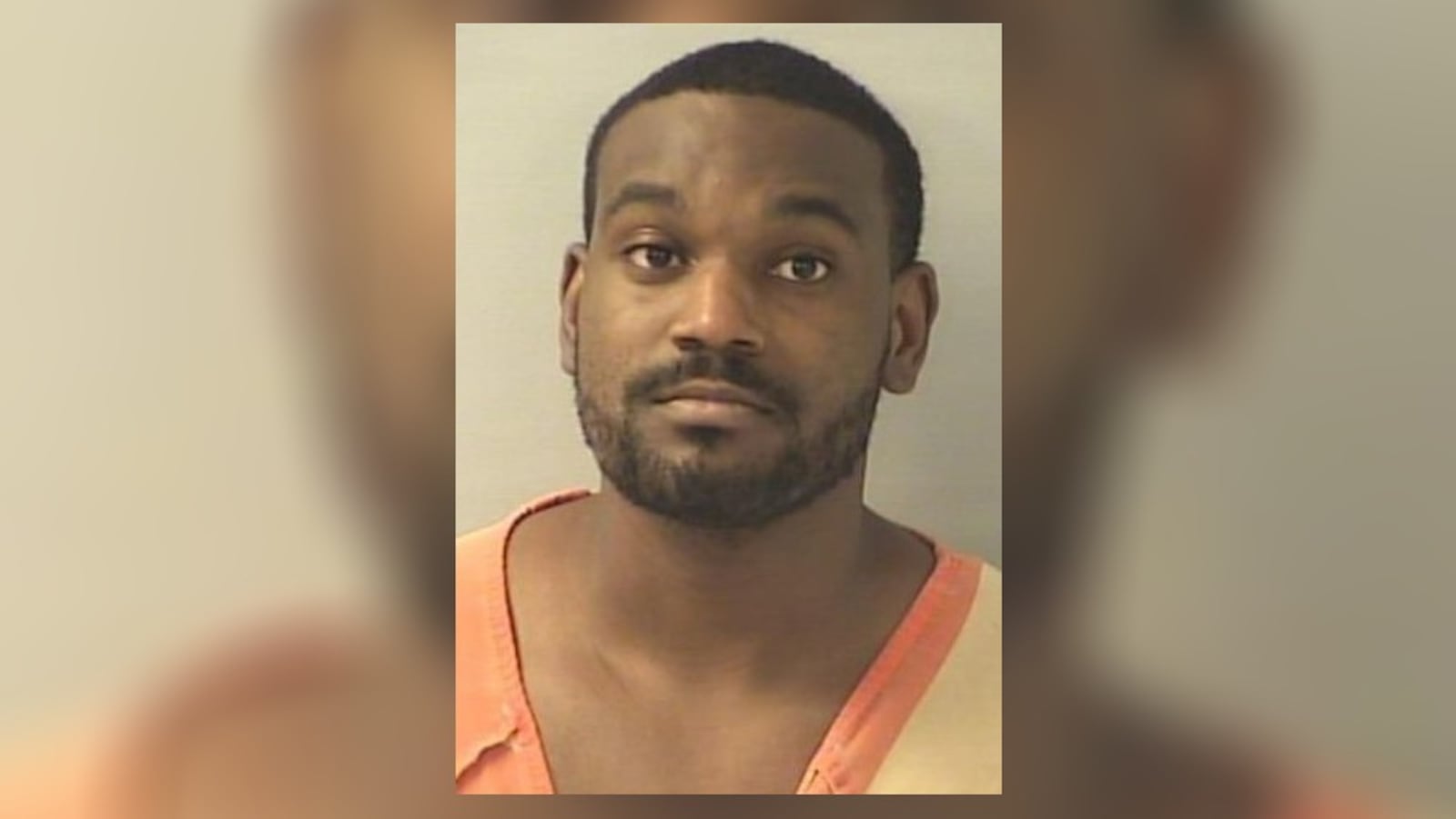 Willie James Attaway, 32, pleaded guilty Monday in U.S. District Court in Cincinnati to using a firearm to commit murder and other crimes of violence. CONTRIBUTED