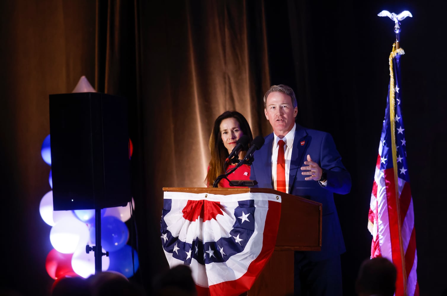 041323 GOP Lincoln dinner