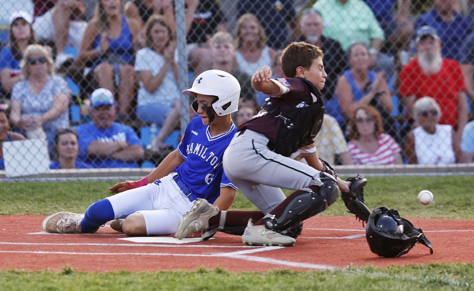 072024 West Side Little League