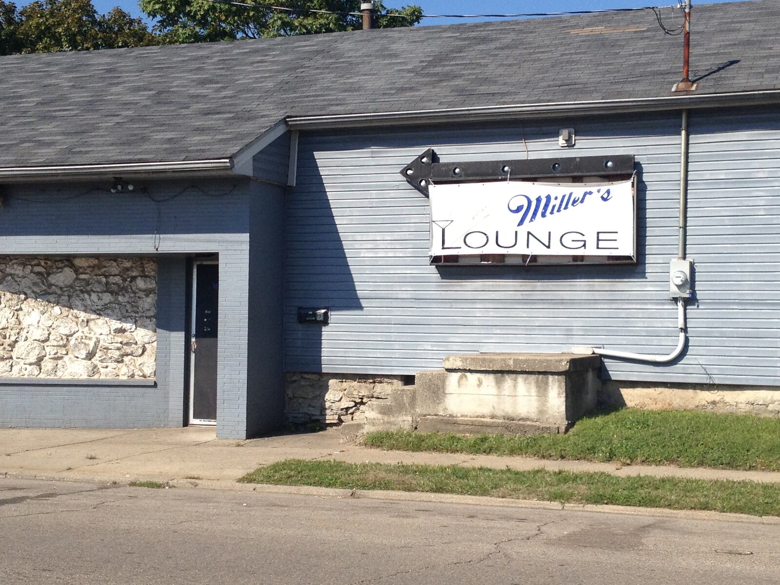 Miller’s Lounge, 124 Charles St. in Middletown, was closed in 2014 due to repeated nuisance violations. Bar Boca opened in the same location last fall, and neighbors and police say the illegal activity has continued, despite the new owners.