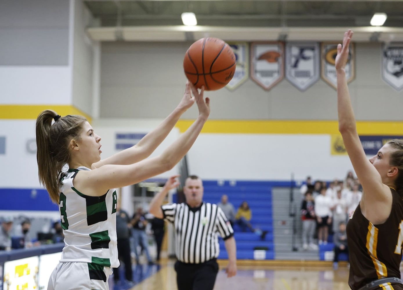 030422 Alter vs Badin bball