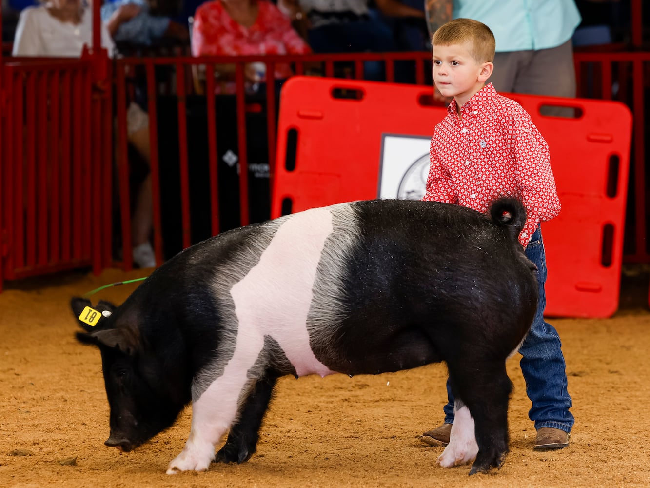 072423 Butler County Fair