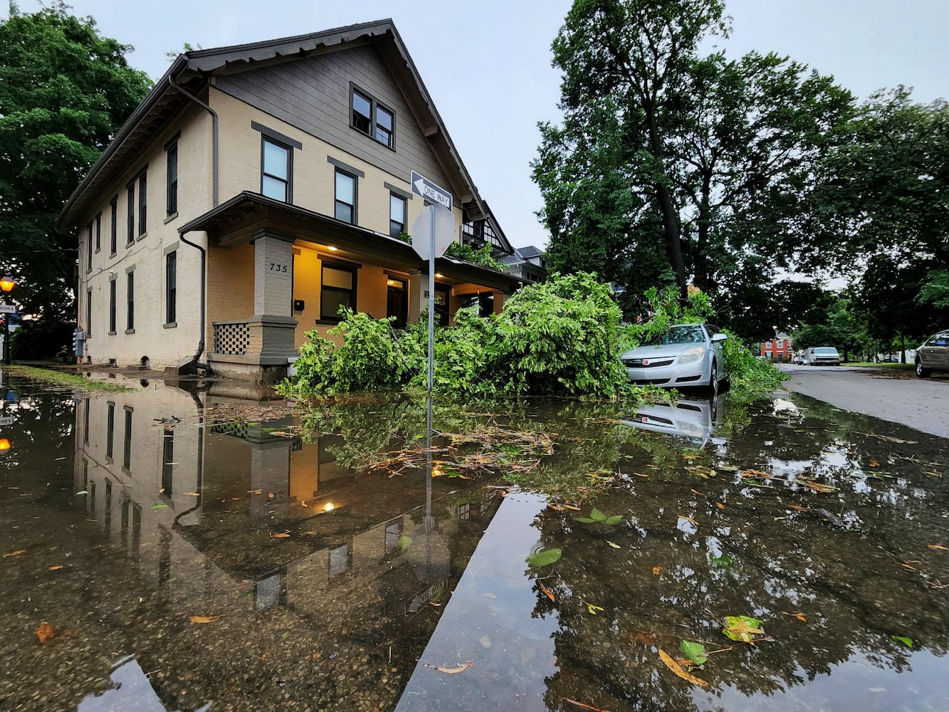 061422 storm damage