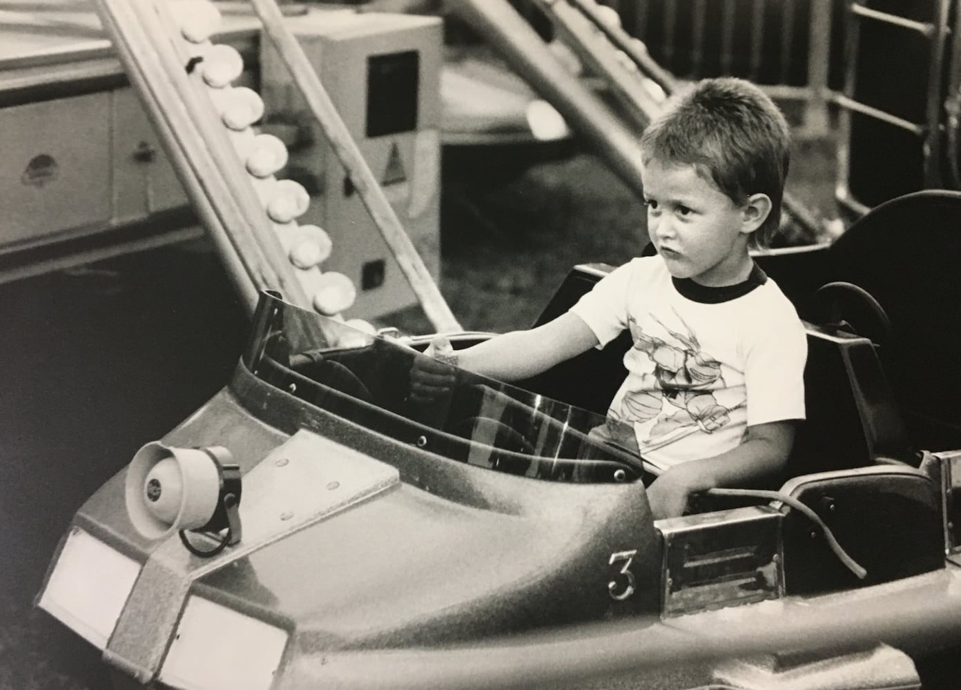 Butler County Fair