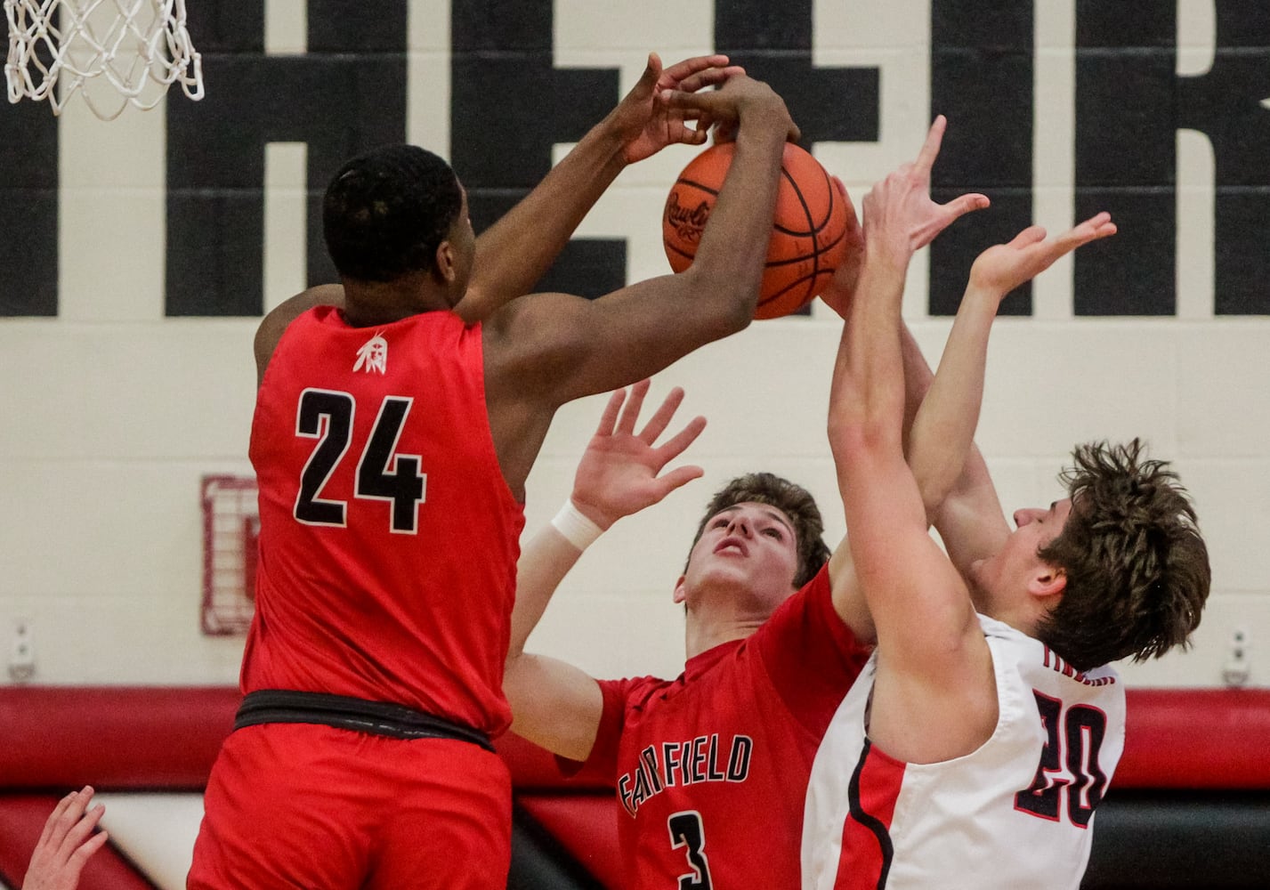 021221 Fairfield Lakota West basketball