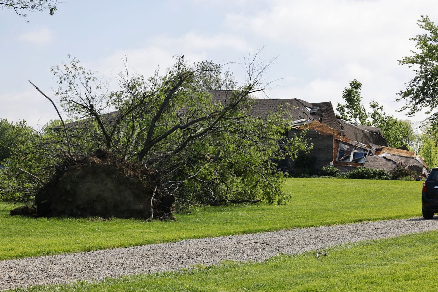 050824 storm damage