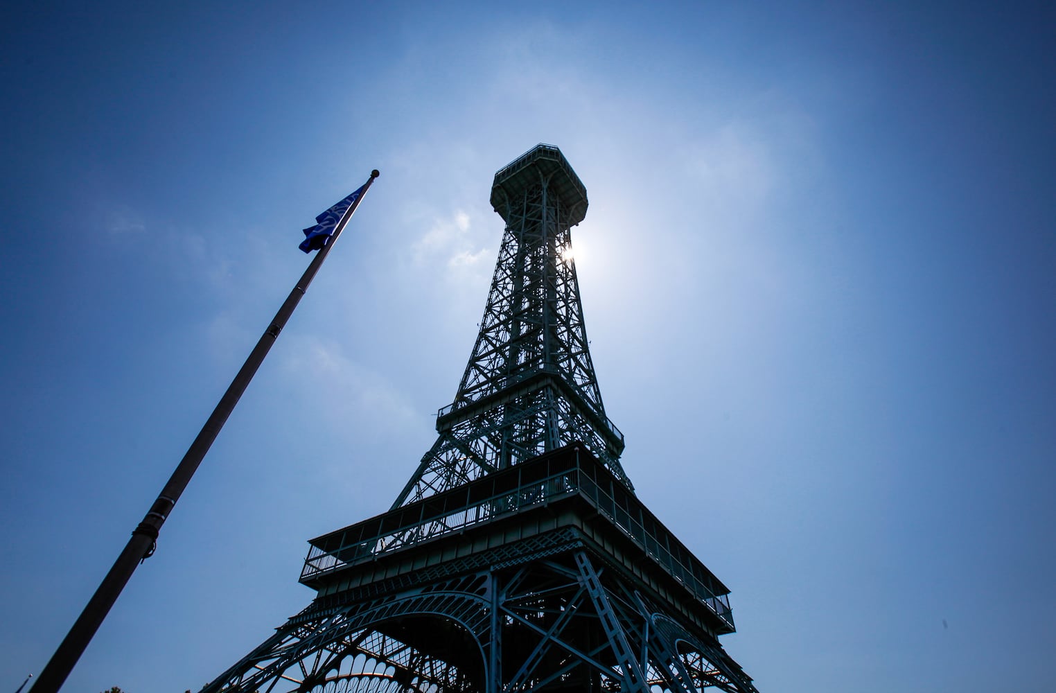 Kings Island opens with increase safety measures