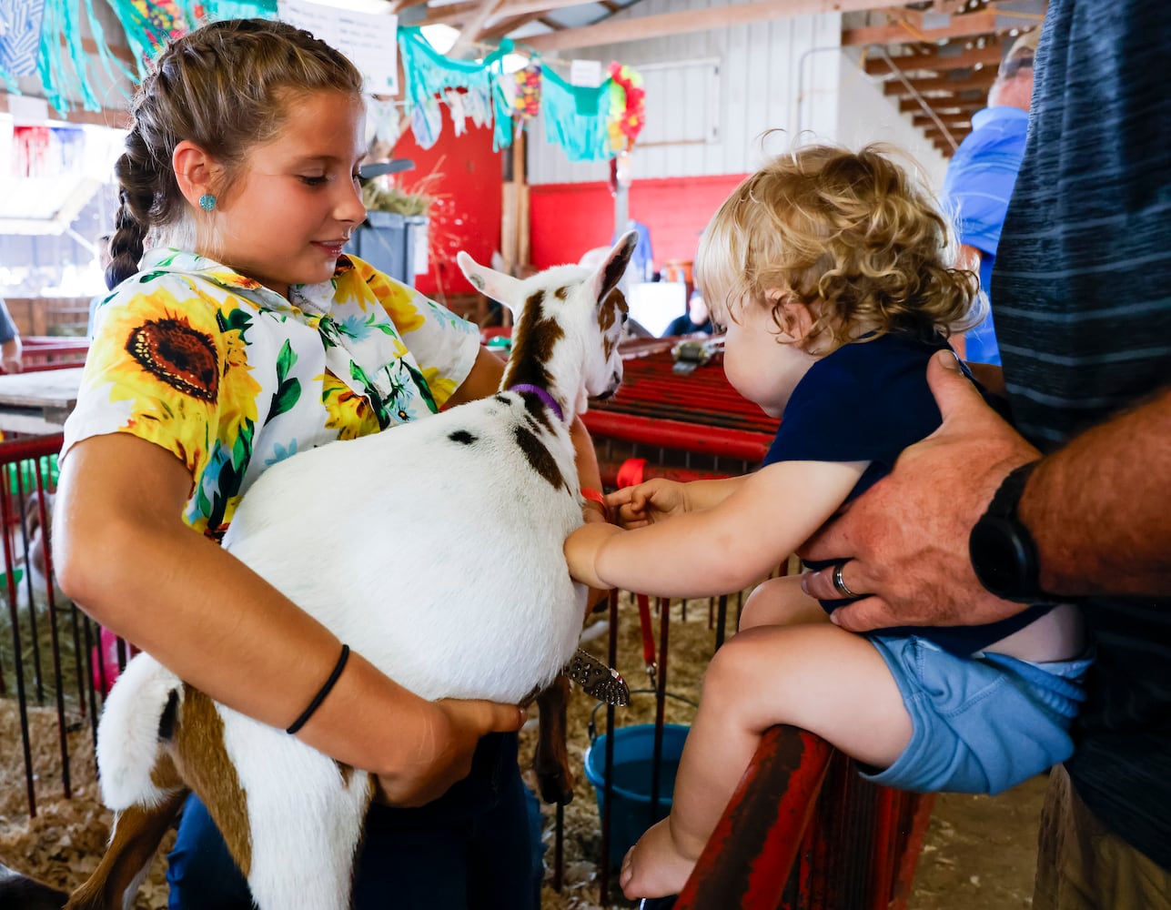 072423 Butler County Fair