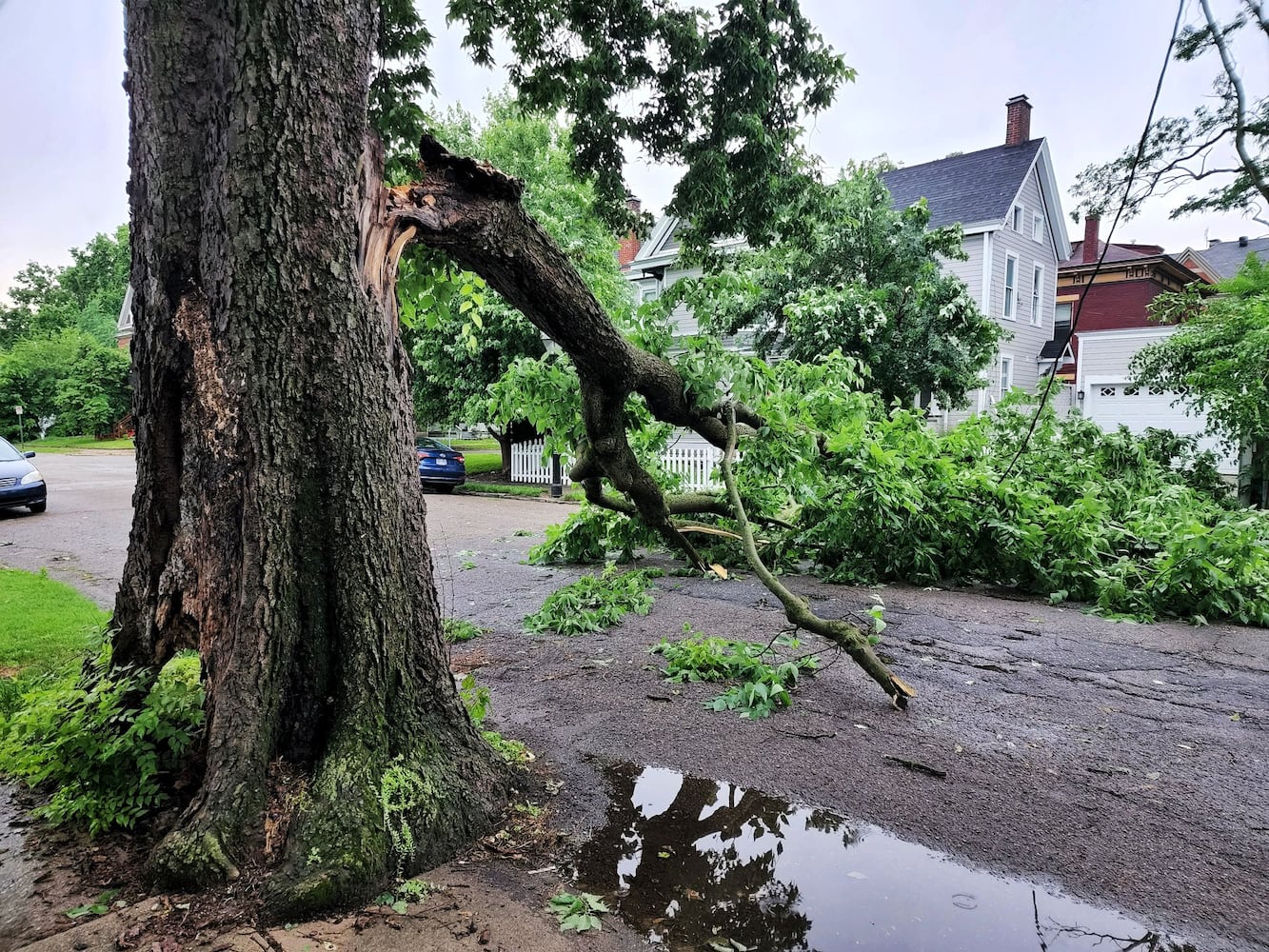 061422 storm damage