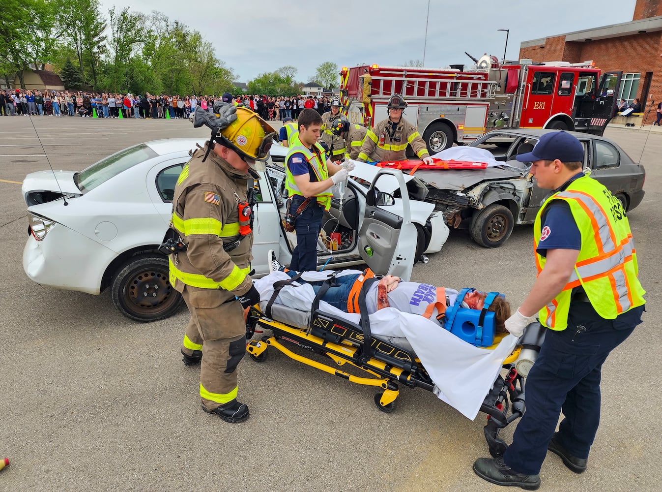 042123 mock crash