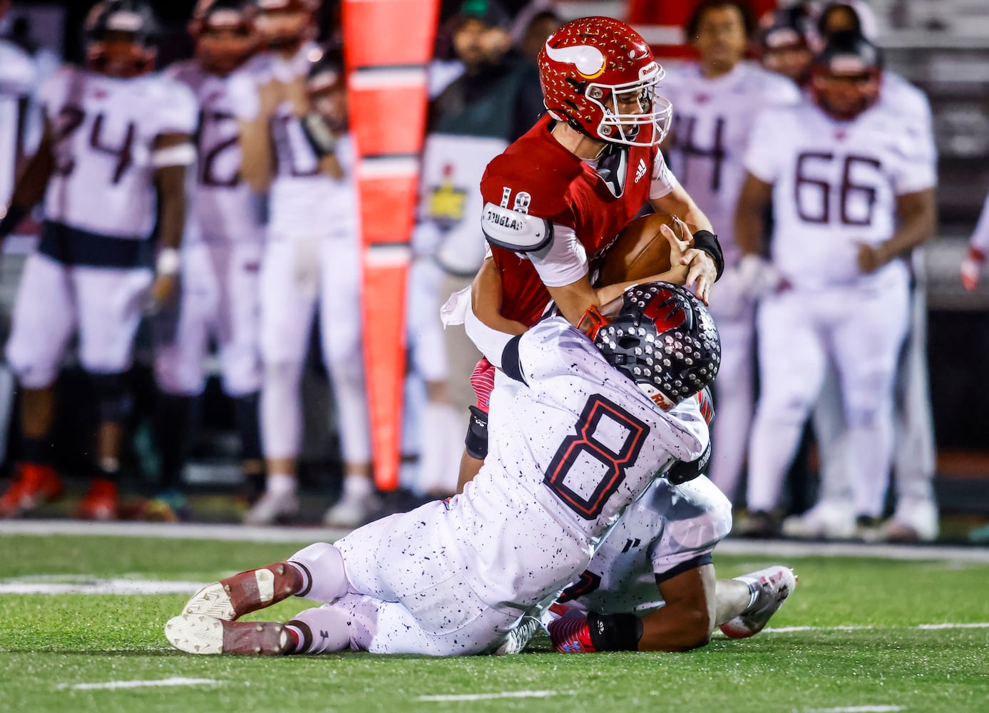 111023 lakota west football