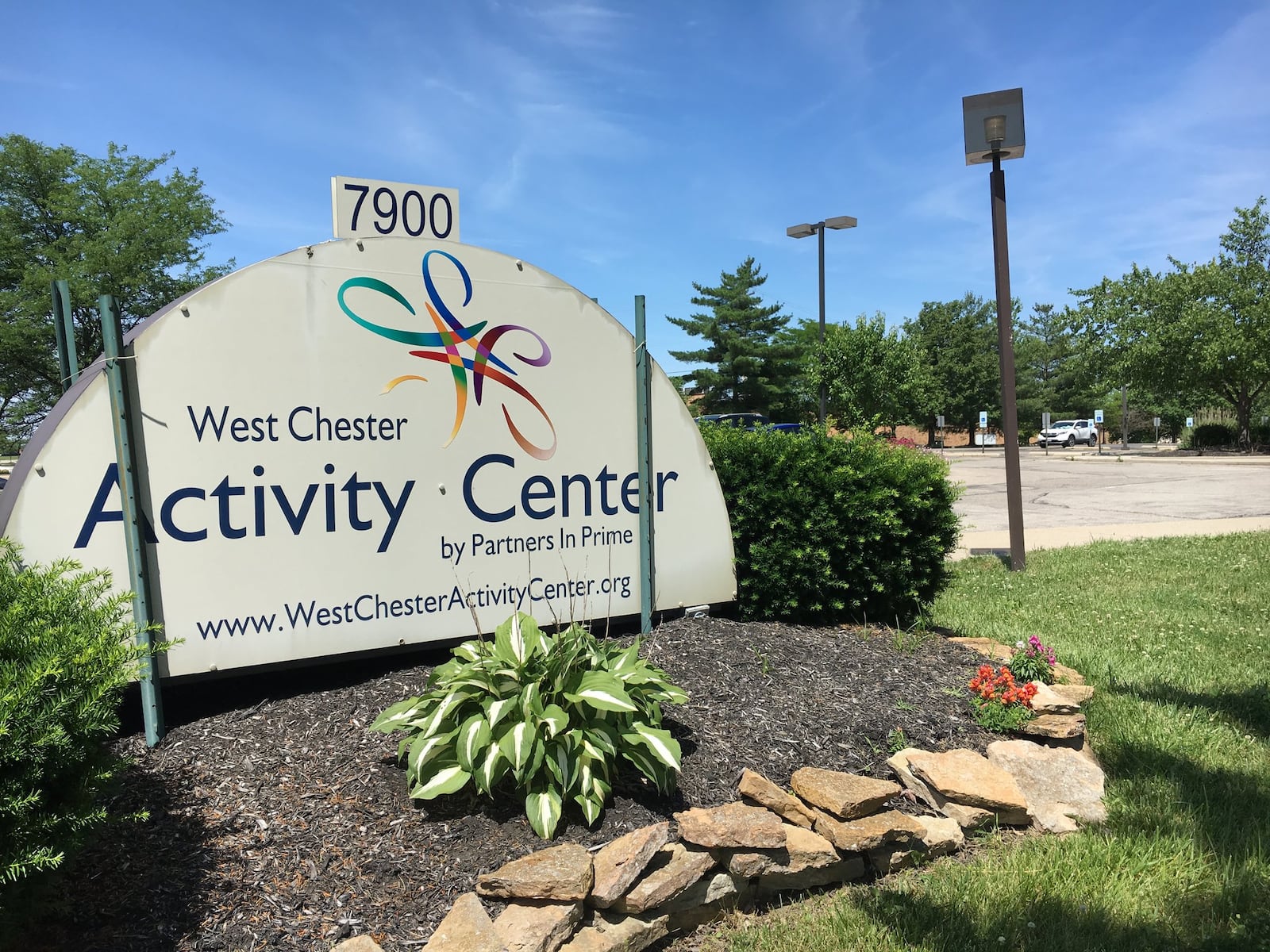 The West Chester Twp. trustees sold the West Chester Activity Center on Cox Road where senior programming and meals have been offered for years. The center is in back of the Tylersville Road Kroger and the grocery giant’s landlord has paid $1.8 million for the property.