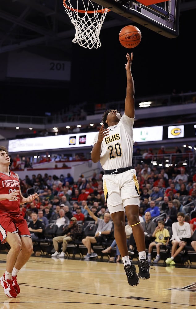 030622 Centerville vs Lakota West bball