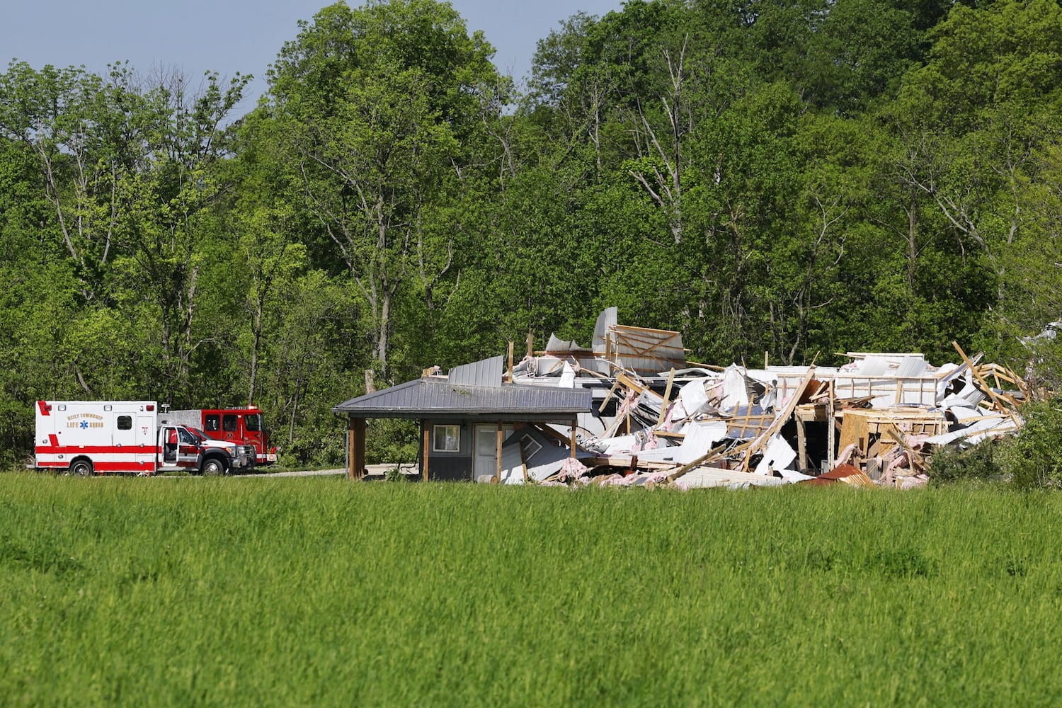 050824 storm damage