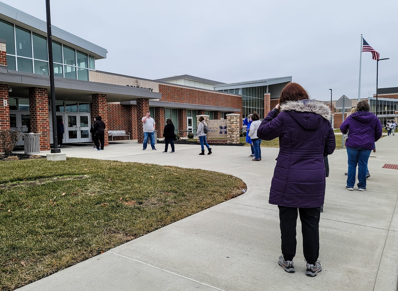 012721 teacher vaccines Middletown