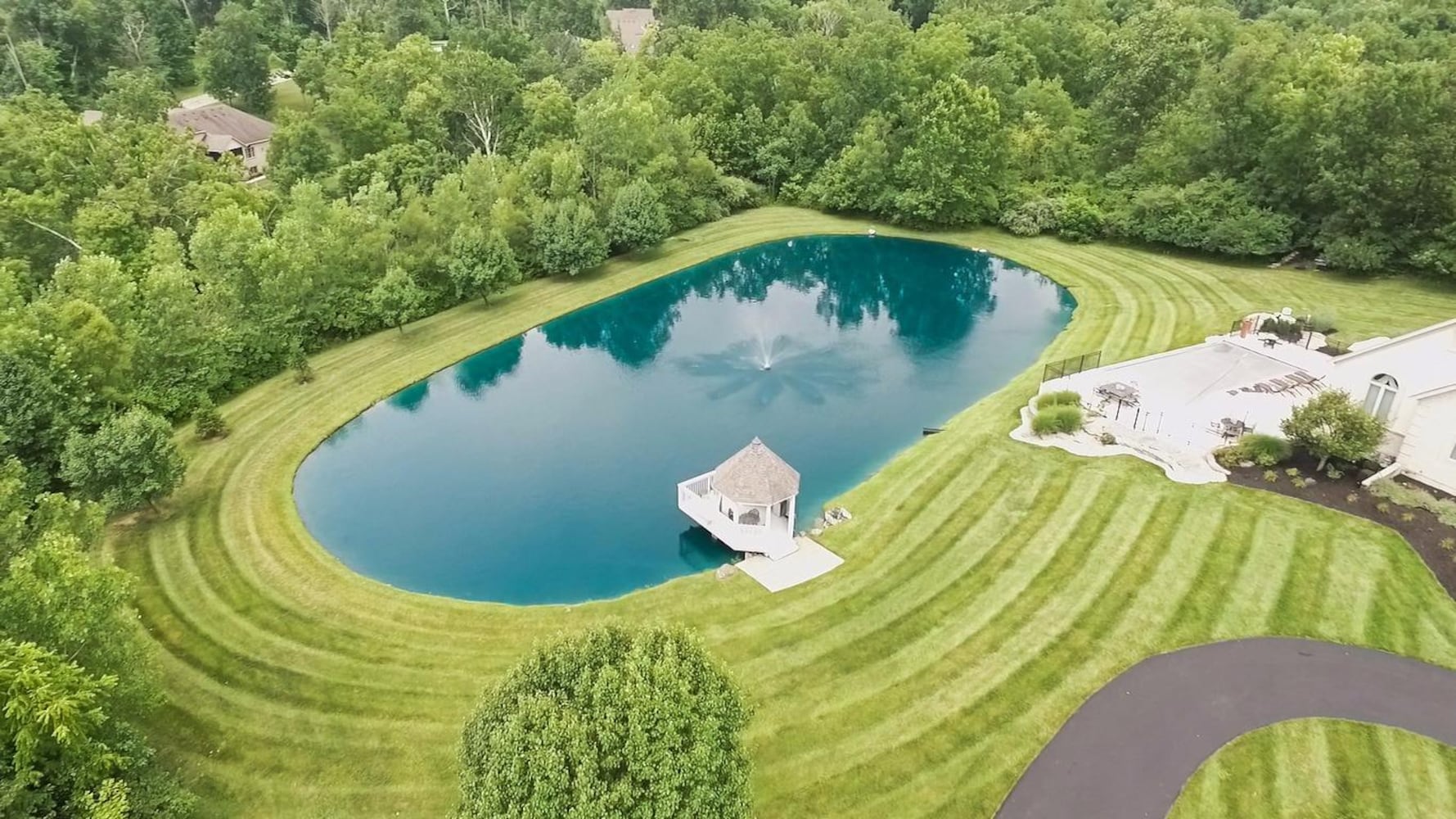 PHOTOS Hamilton's most expensive home on the market