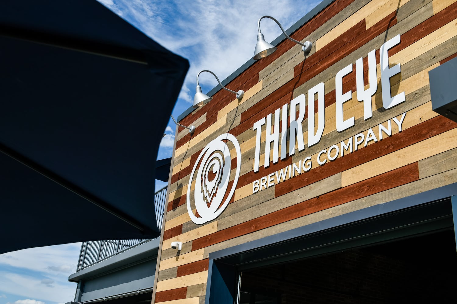 080520 Third Eye Brewing