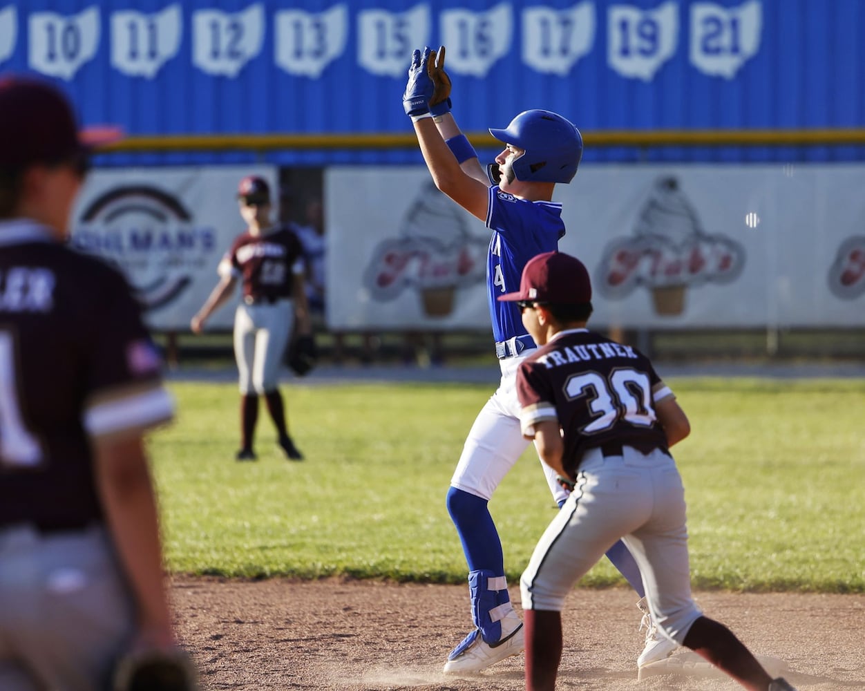 072024 West Side Little League