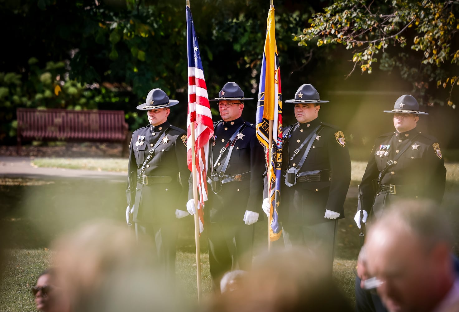 091724 naturalization ceremony