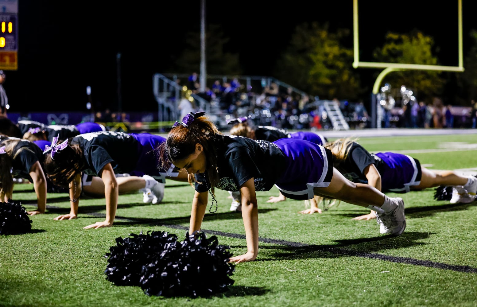 092923 Middletown vs Hamilton football