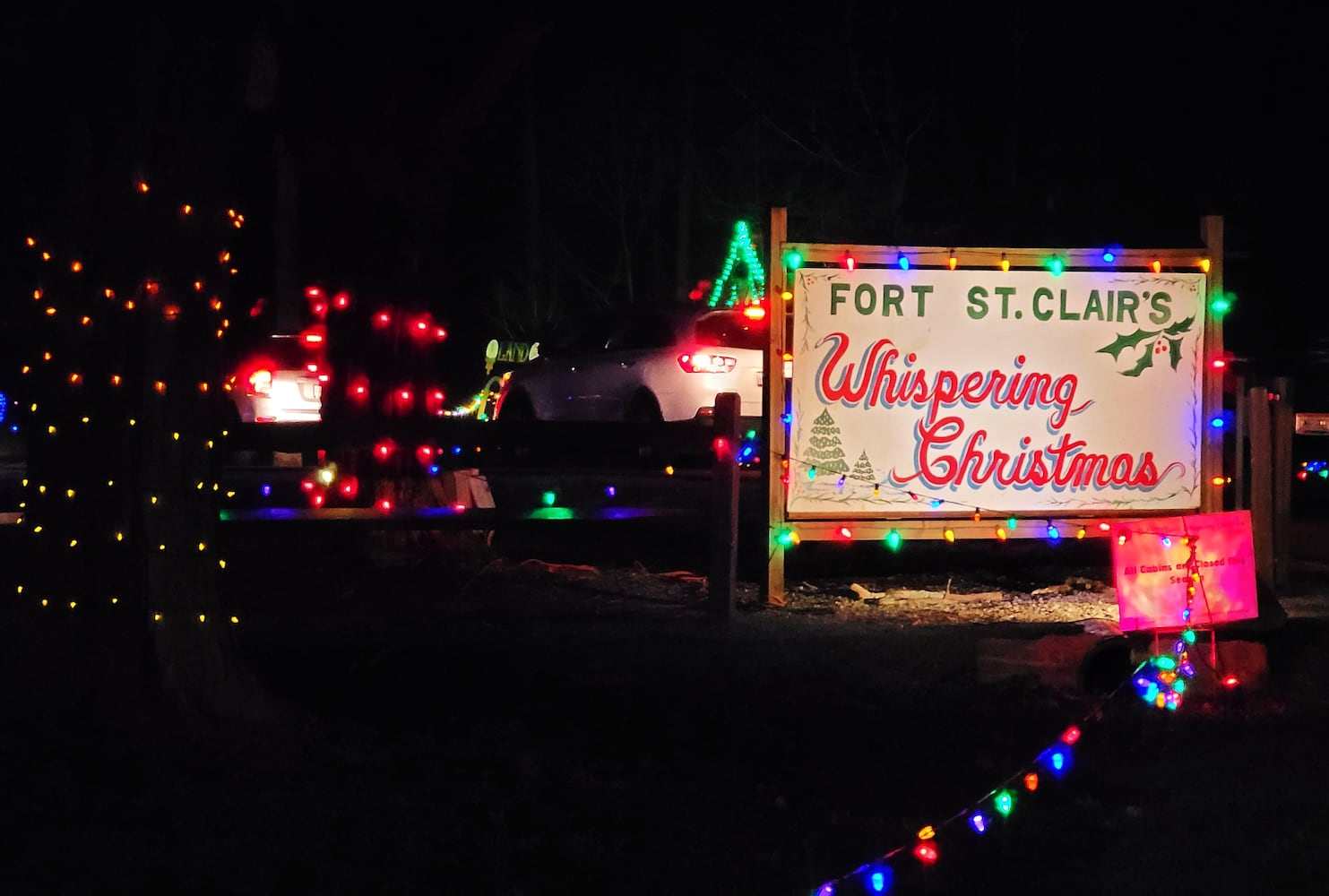 121520 Fort St Clair lights