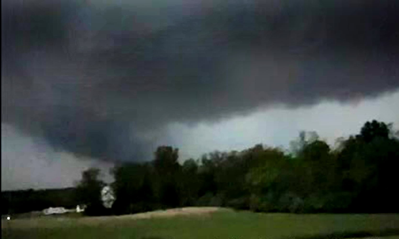 050824 Funnel Cloud