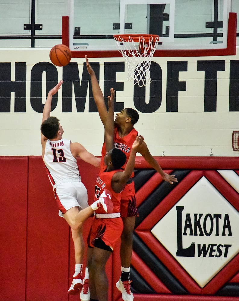 021221 Fairfield Lakota West basketball