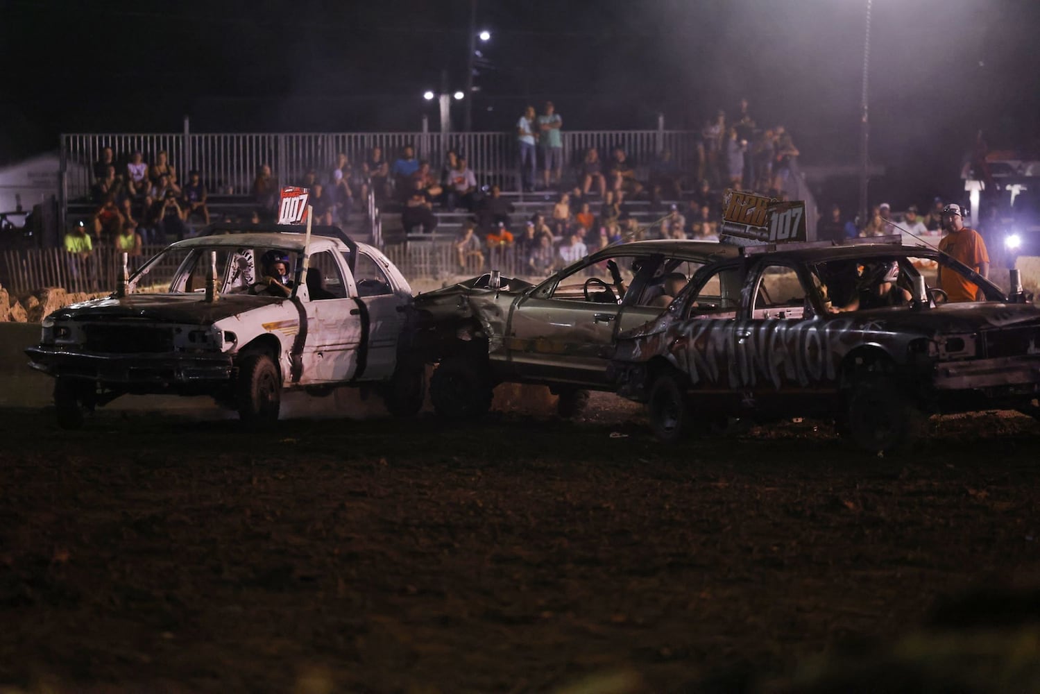 072524 Butler County Fair Derby