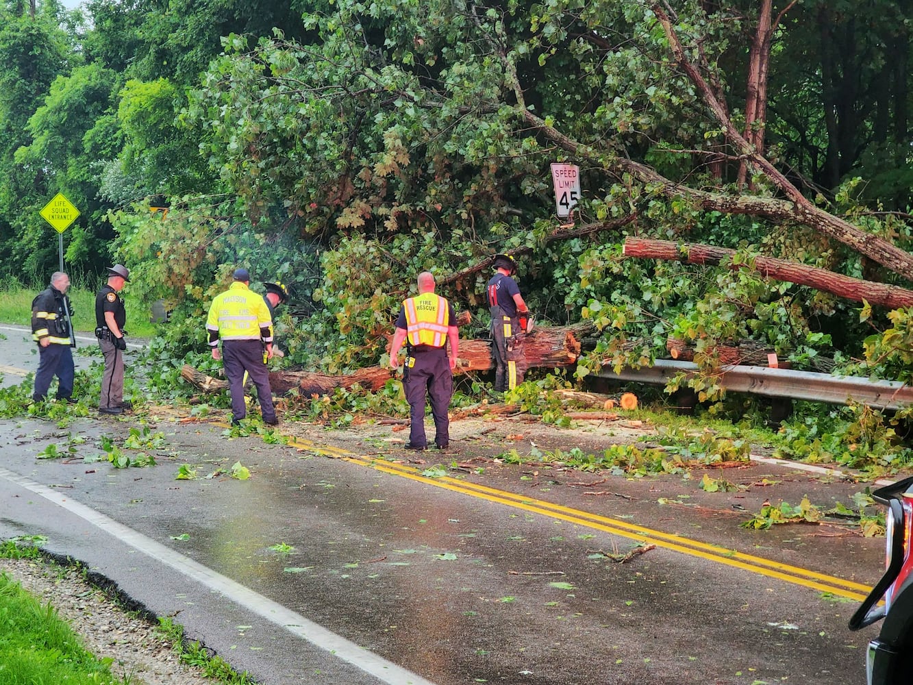 061422 storm damage