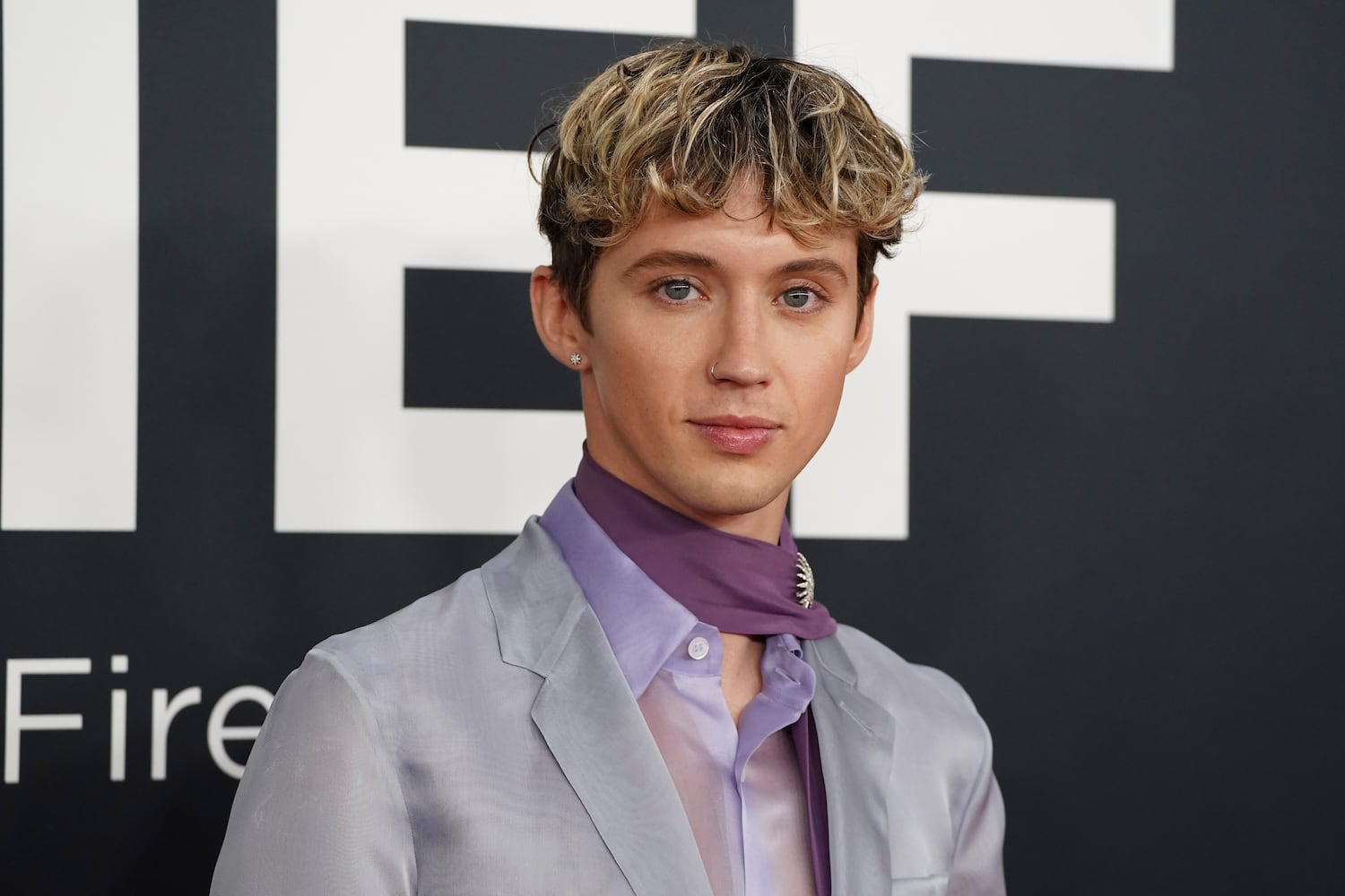 67th Annual Grammy Awards - Arrivals