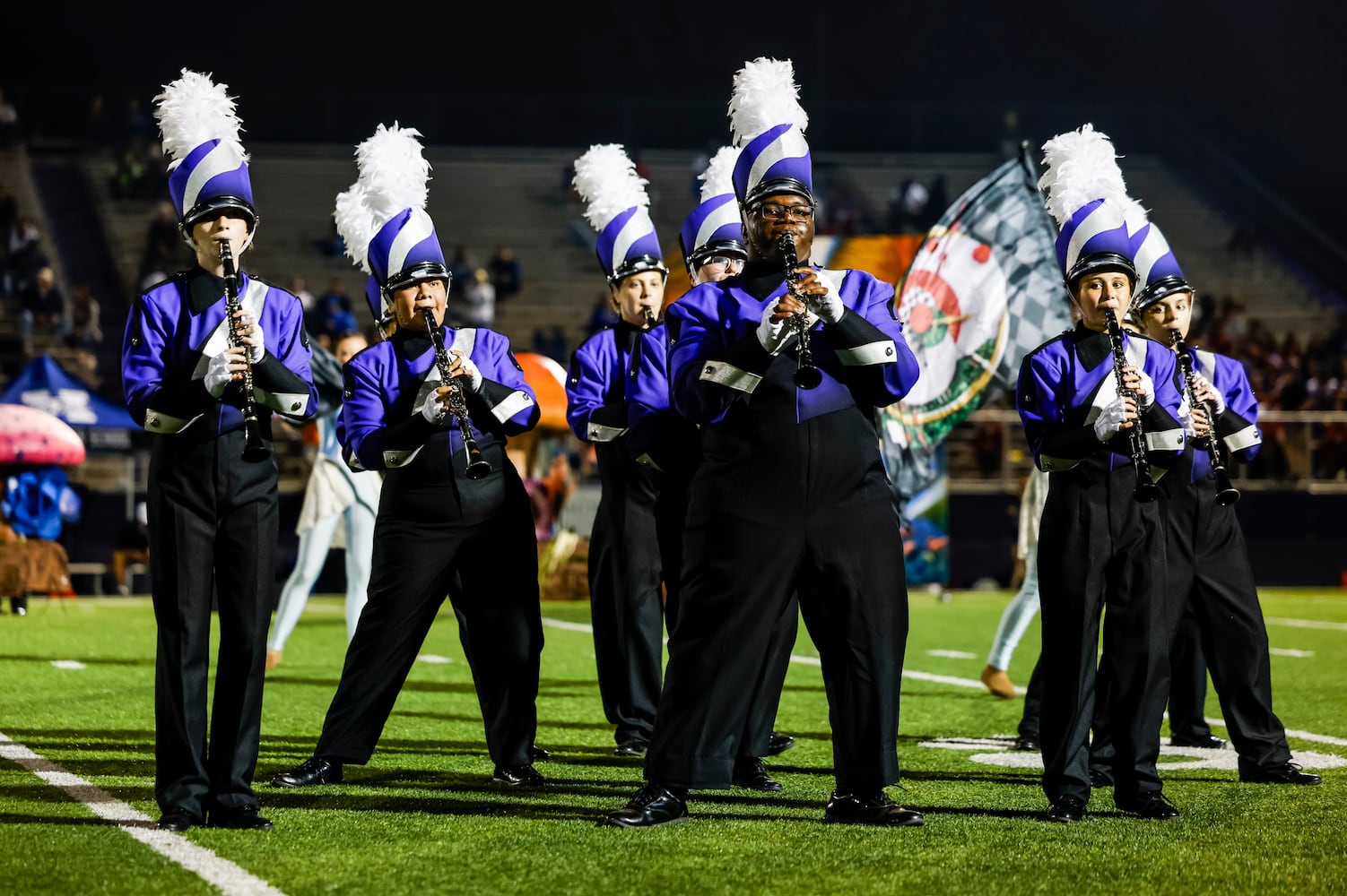 092923 Middletown vs Hamilton football