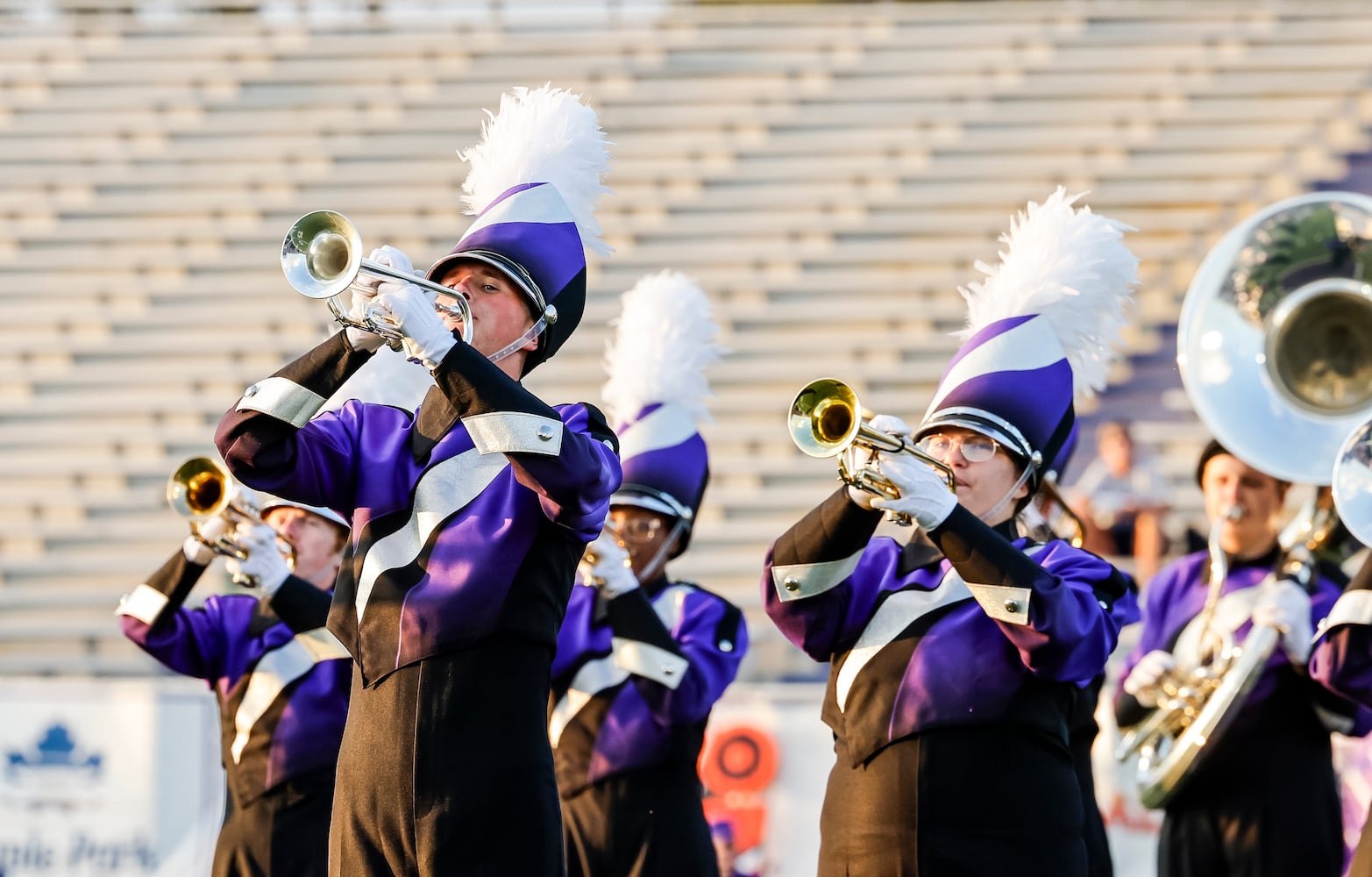 092923 Middletown vs Hamilton football