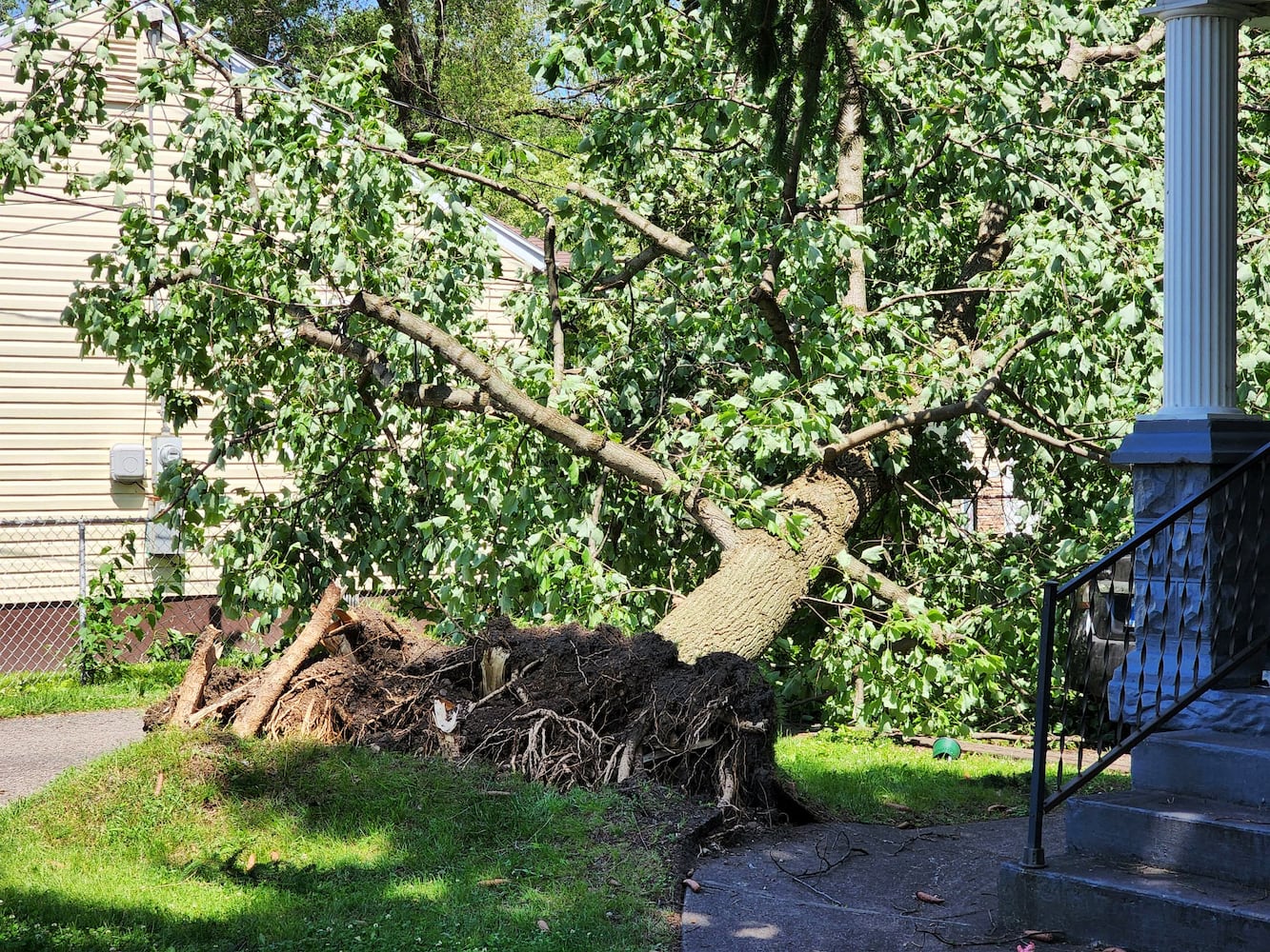 061422 storm damage