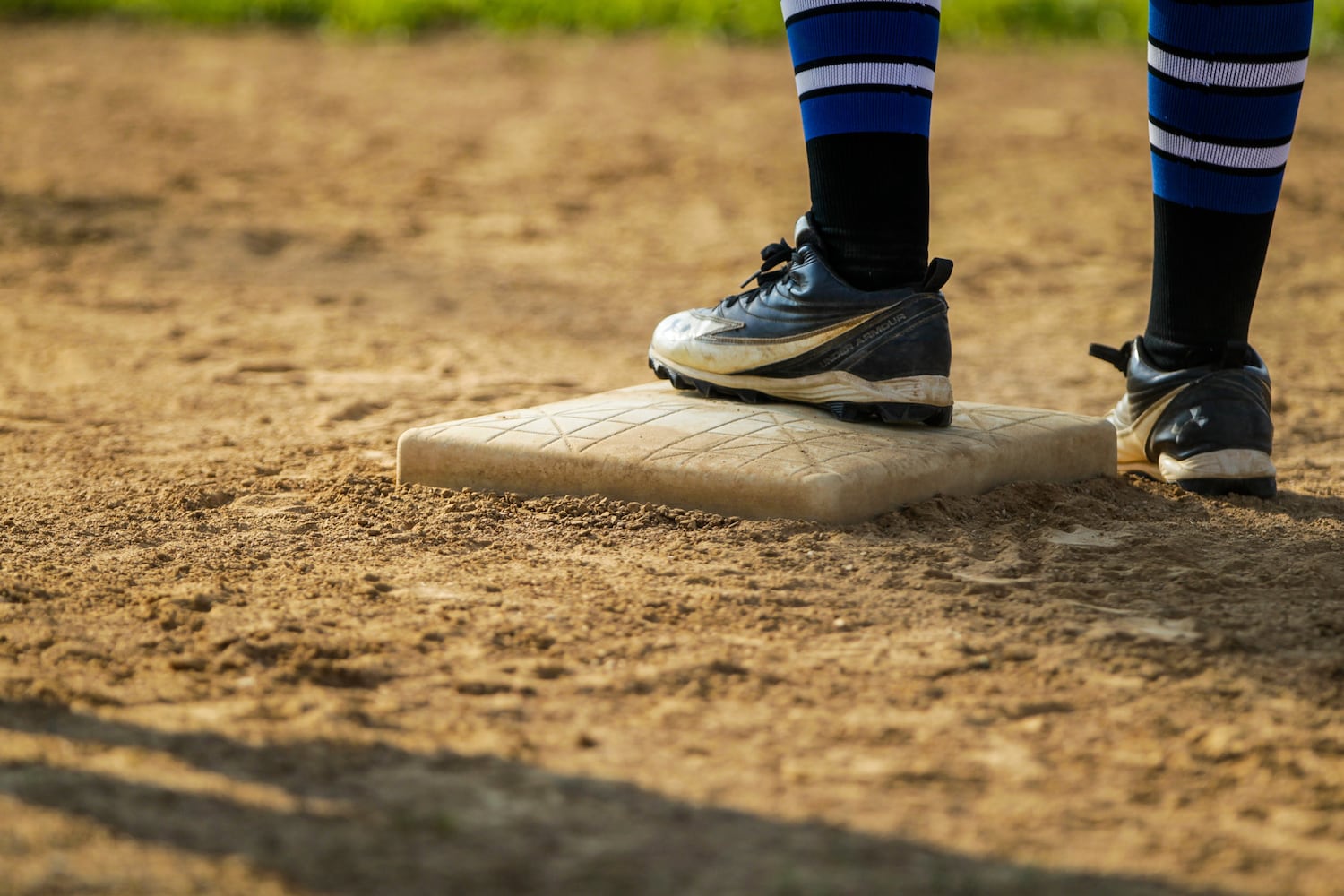 Hamilton West Side Little League wins Ohio District 9 Championship