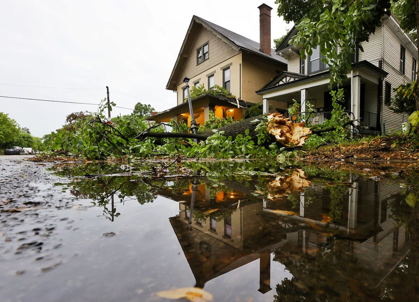 061422 storm damage