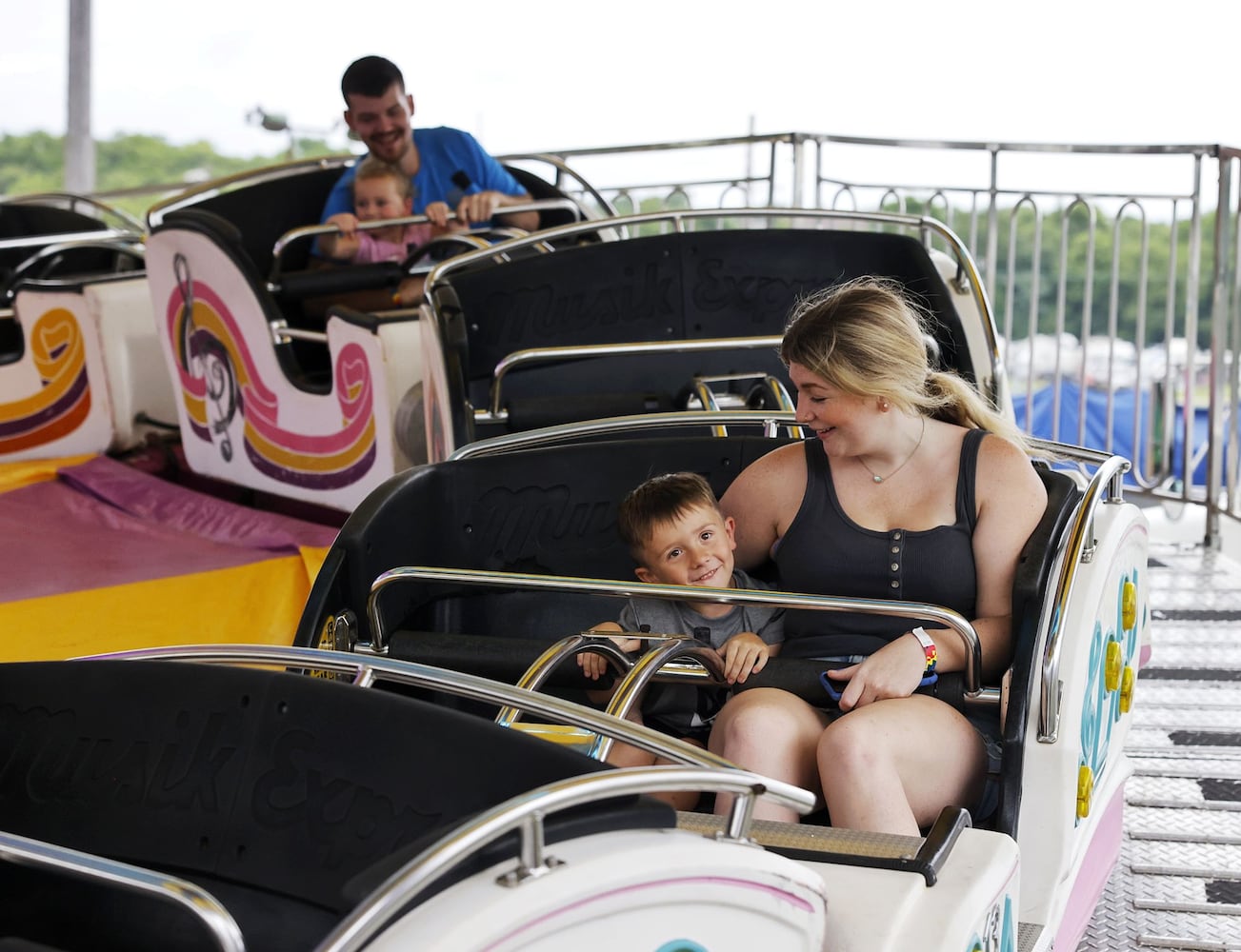 072522 butler county fair