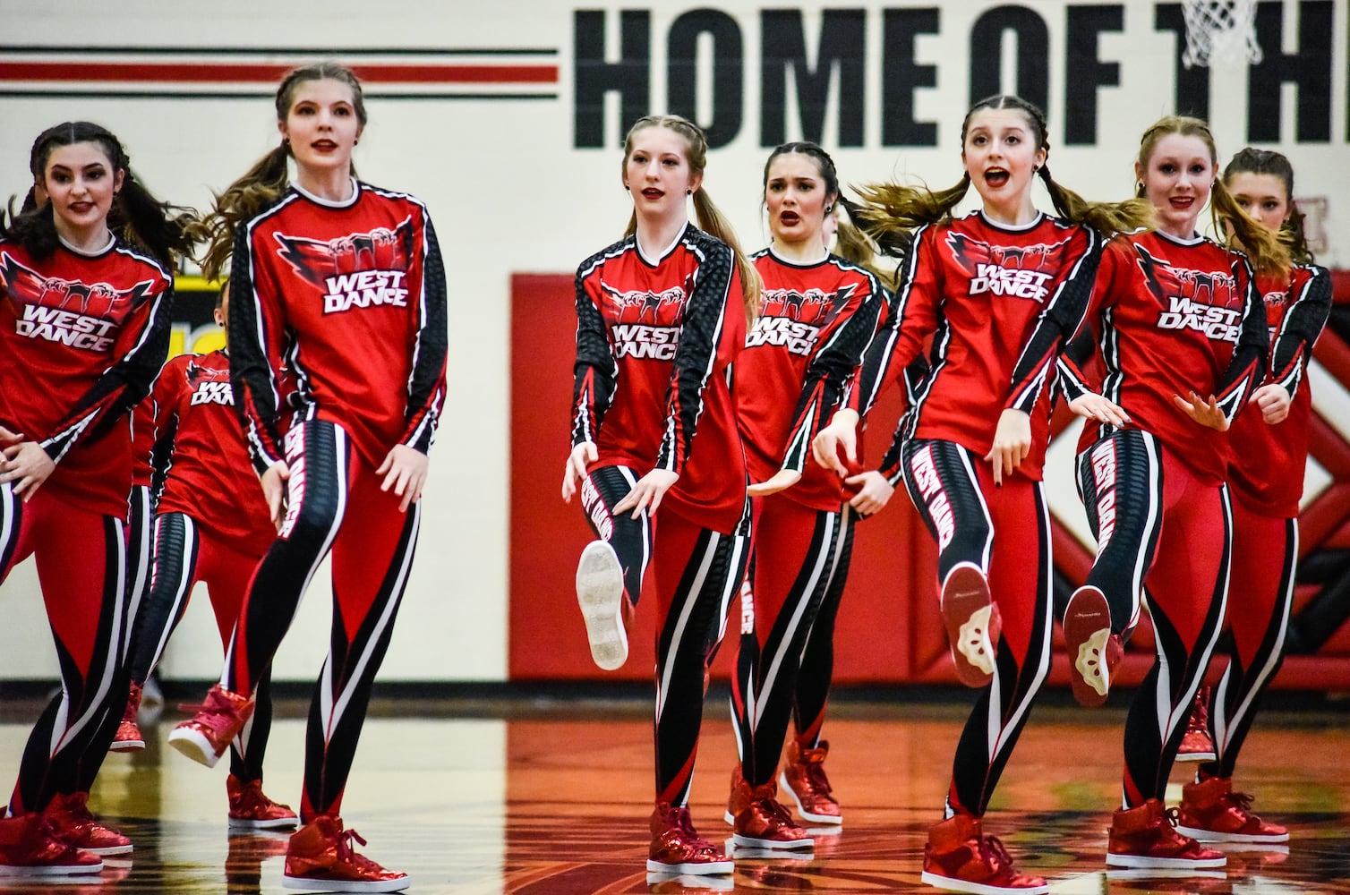 021221 Fairfield Lakota West basketball