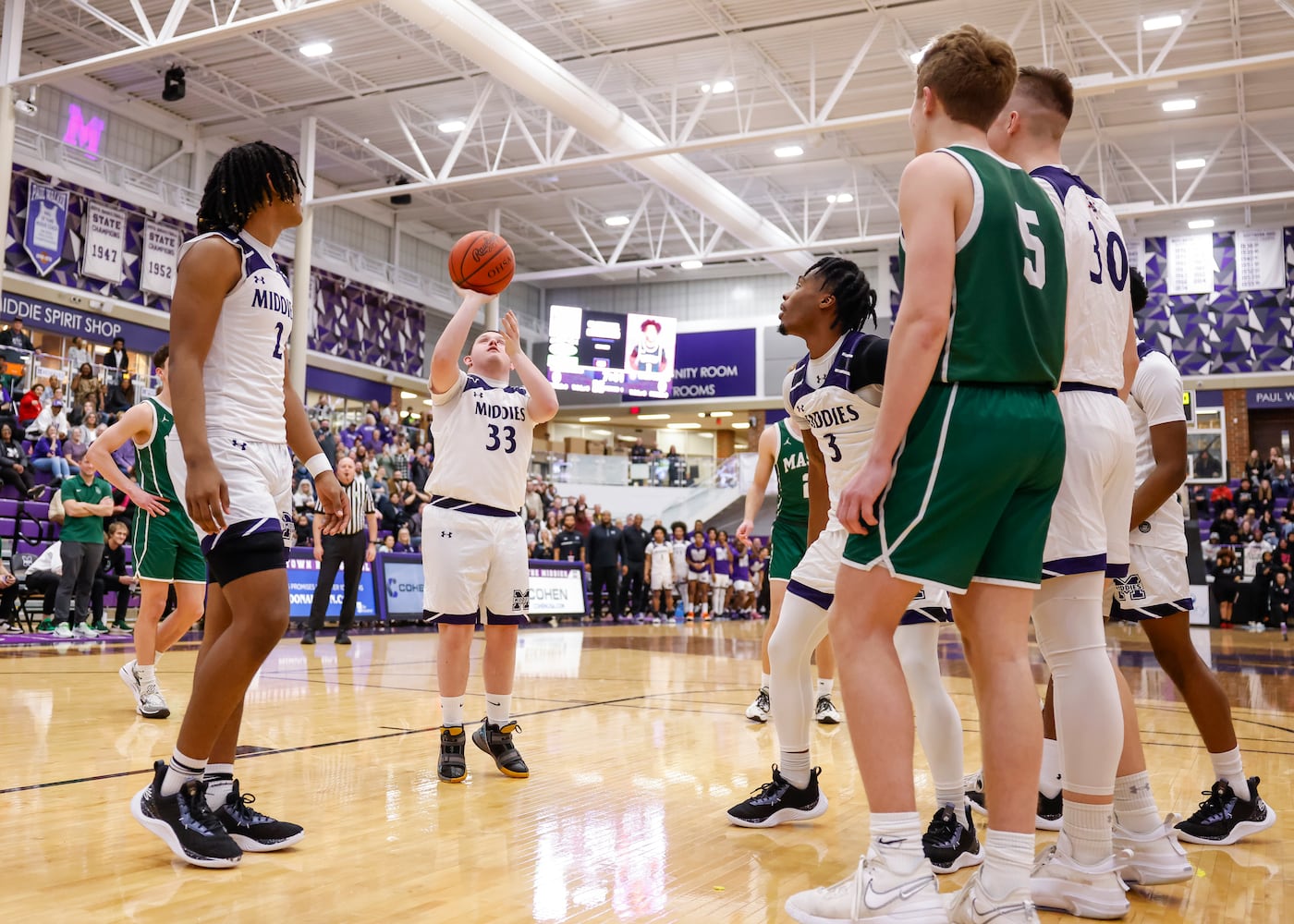 021324 Middie basketball