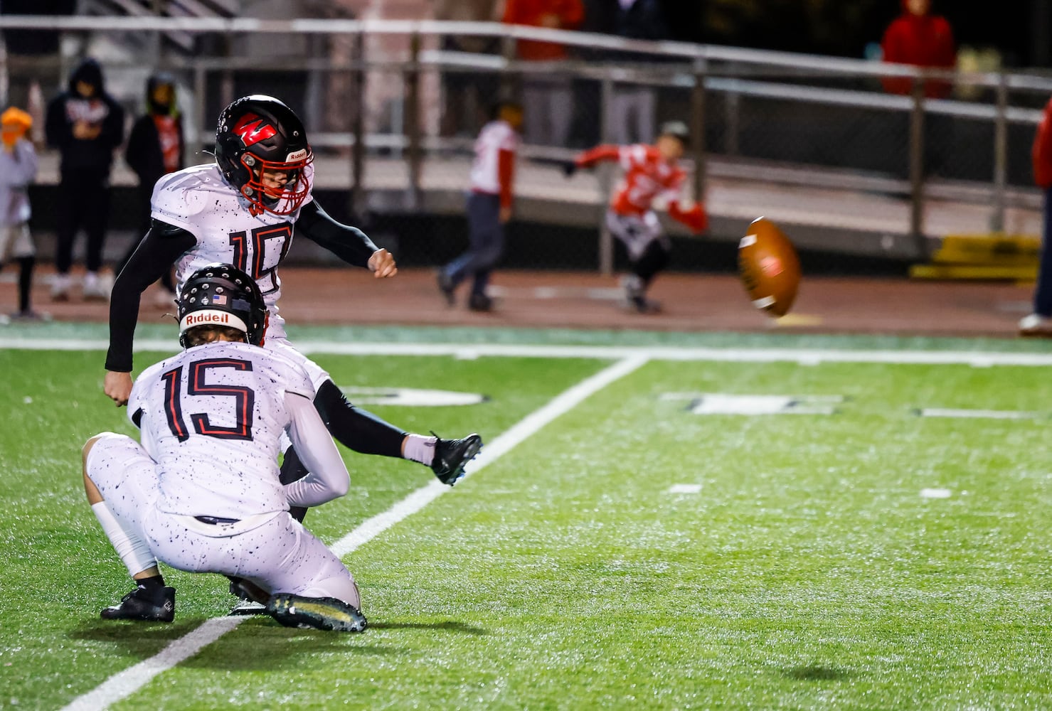 111023 lakota west football