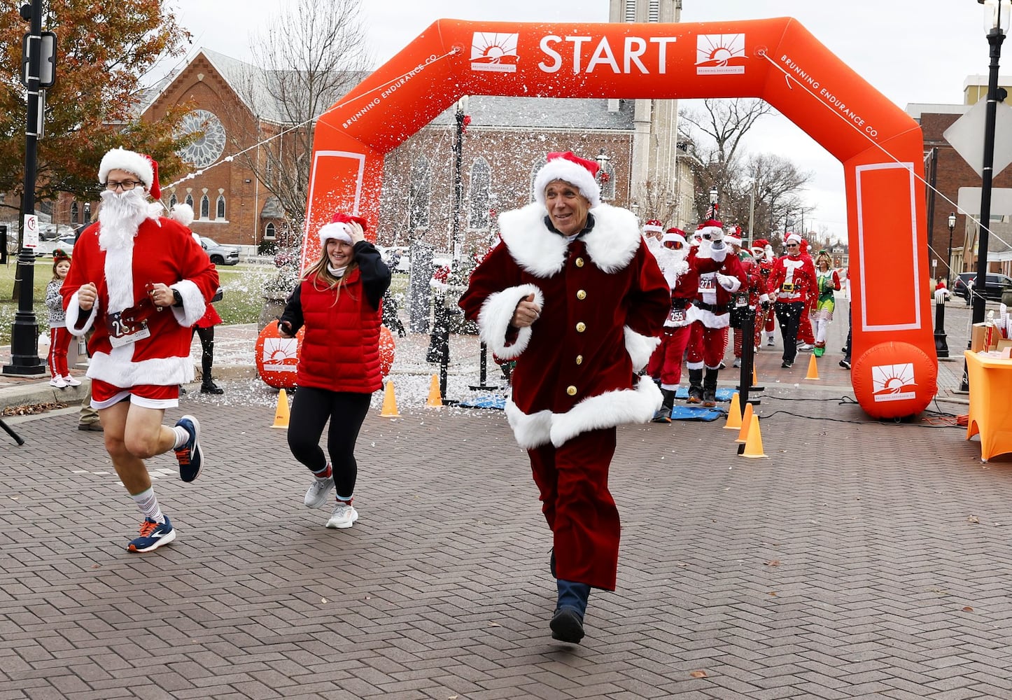 120223 SantaCon Hamilton